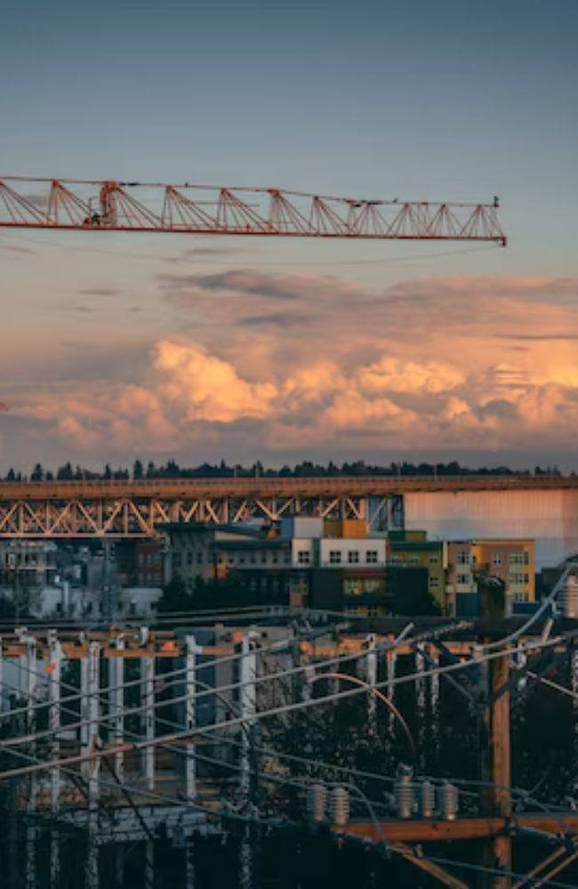 Neelkanth-Group-Navi-Mumbai-Our-Experience-2