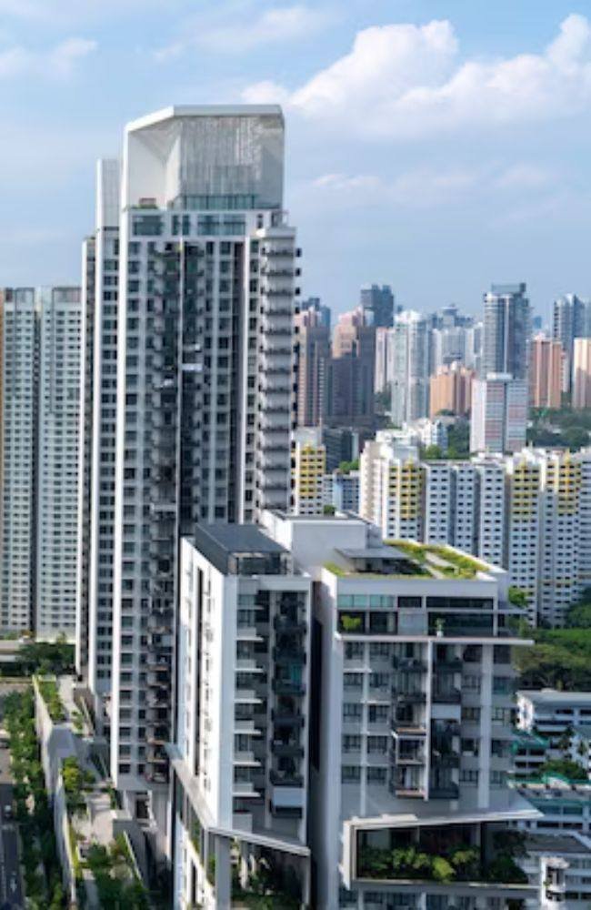 Neelkanth-Group-Navi-Mumbai-Our-Experience-3