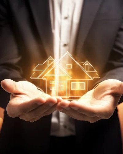 Real-estate-Project-Navi-Mumbai-Big-Developer-Neelkanth-Developer-qgbsmpge3xzn4huez8os0ou0bsqeqi5btuhfnnlcw8