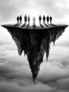 bermuda-triangle-mystery-event