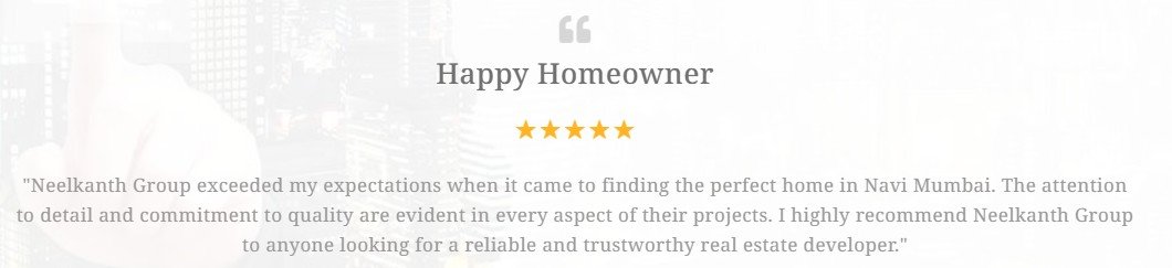 Screenshot 2026-02-06 132607