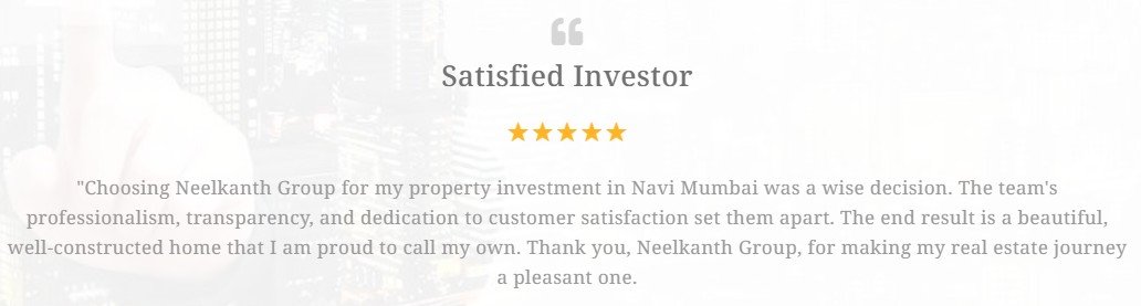 Screenshot 2026-02-06 132654