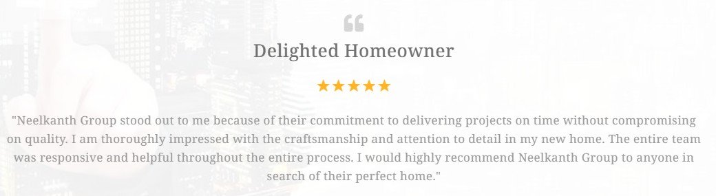 Screenshot 2026-02-06 132728